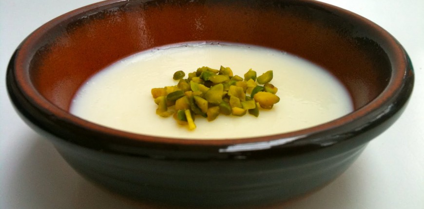 Mouhallabié