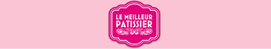 La Tropézienne à la framboise