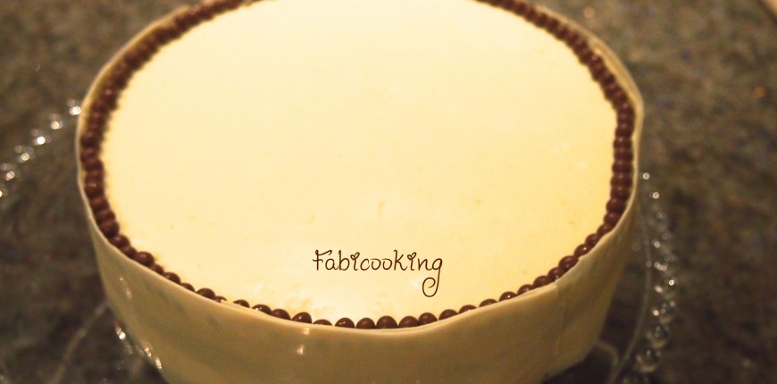 Tropique Blanc Coco Vanille Mangue Citron Vert
