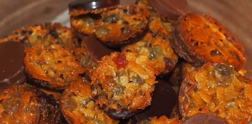 Les Florentins ou Florentines