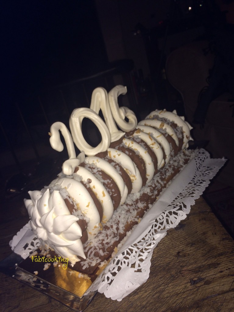 Buche-2016