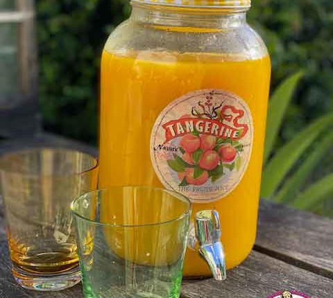 Punch