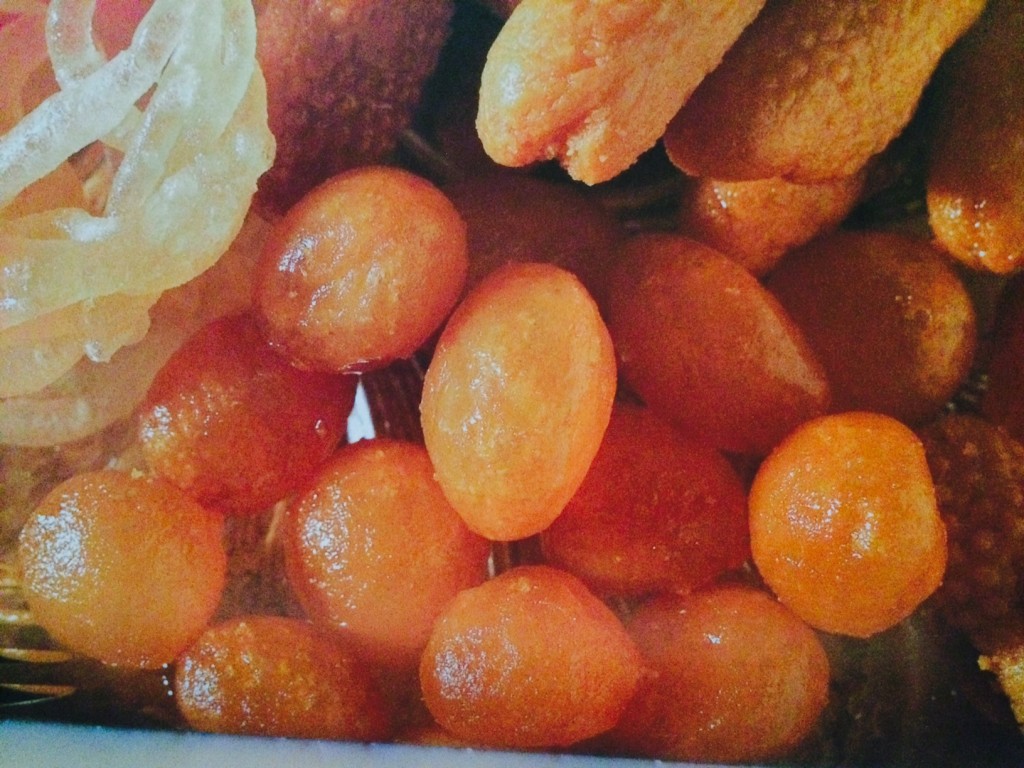 FullSizeRender