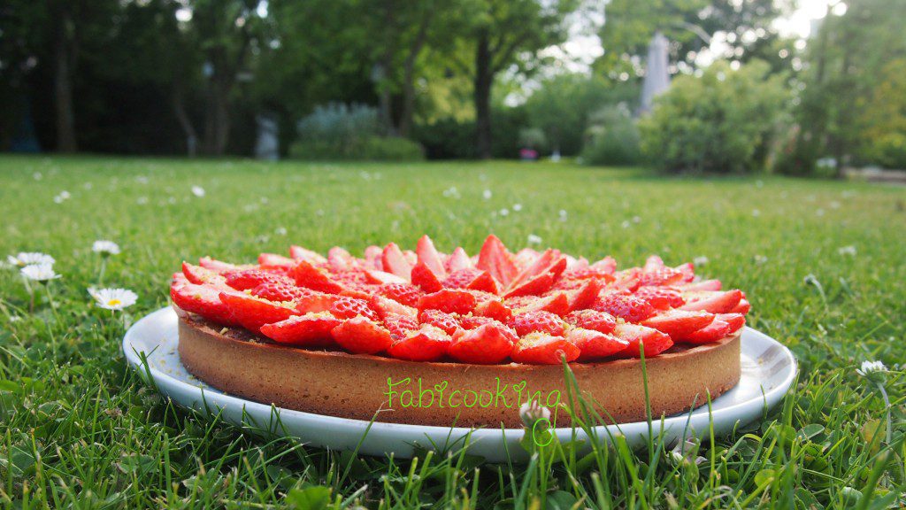 Tarte-fraise-pistache1