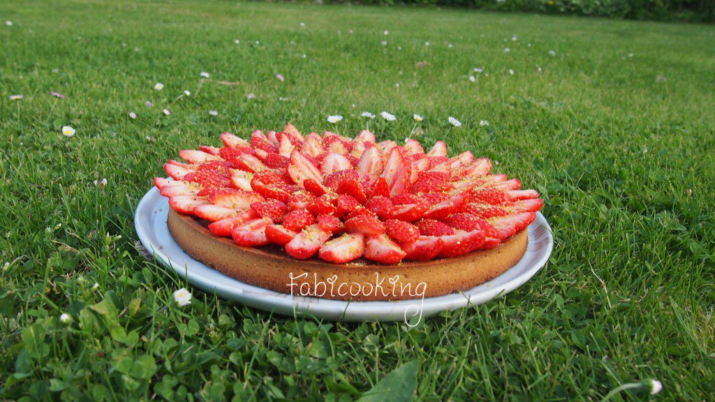 Tarte-fraise-pistache3