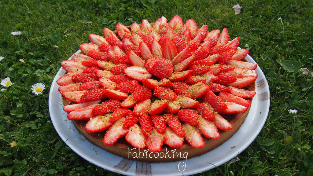 Tarte-fraise-pistache4