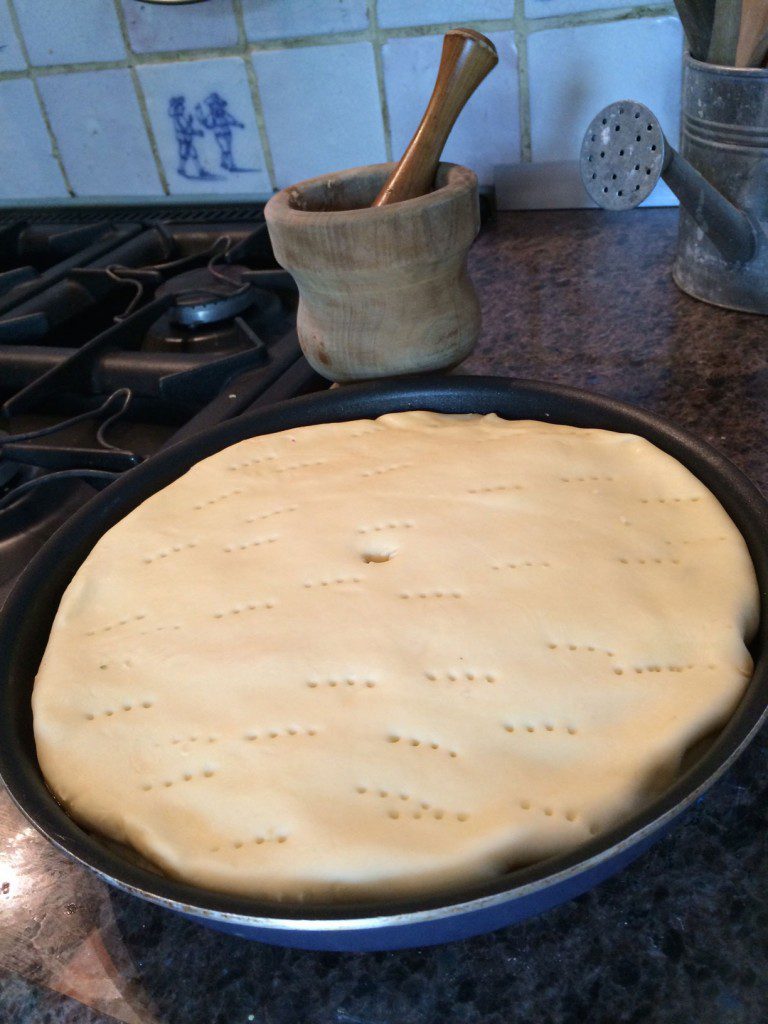 Tatin-tomates-3