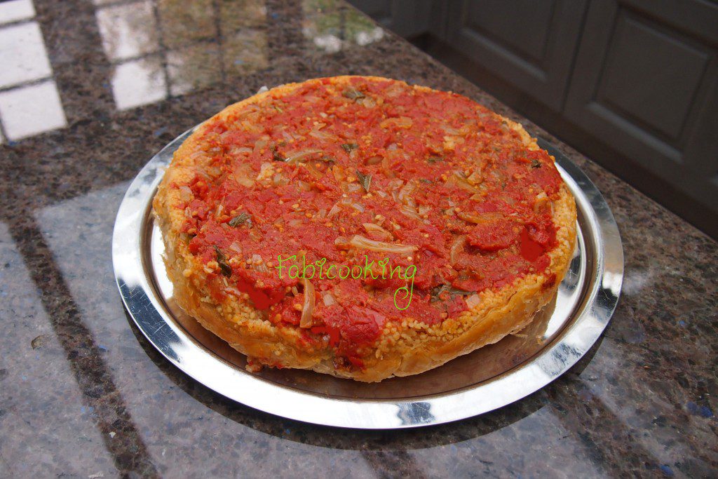 Tatin-tomates-photoshop