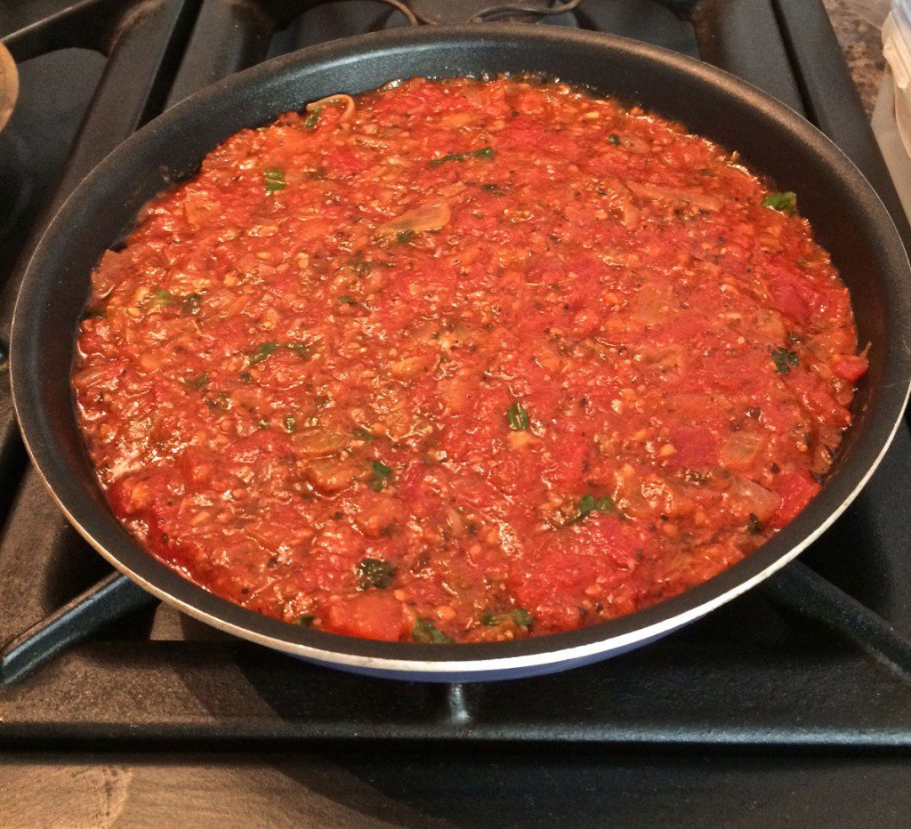 tatin-tomates-2