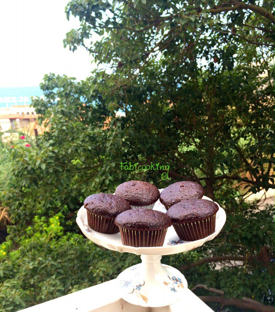 Cupcake-tout-choco-4