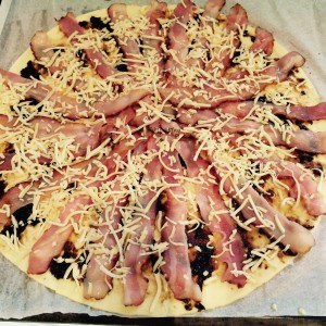 Tarte-soleil-pruneaux-6