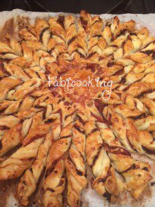 Tarte-soleil-pruneaux-7