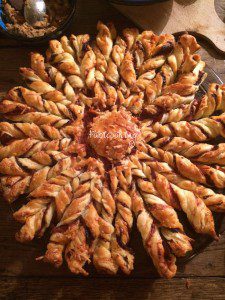 Tarte-soleil-pruneaux-9