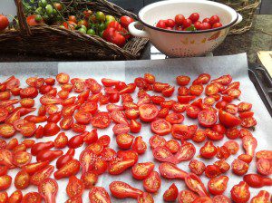 Tomates-sechees-