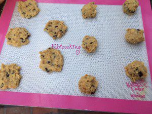 Cookies-sans-gluten-abricots-noix
