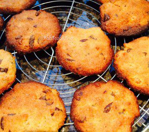 Cookies-sans-gluten-abricots-noix4