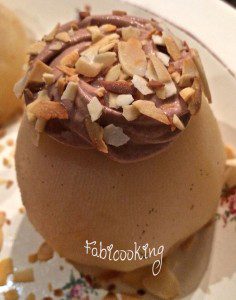 Poire-pochee-ganache-choco2