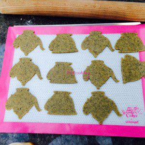 Sables-au-the-earl-grey-av-cuisson0