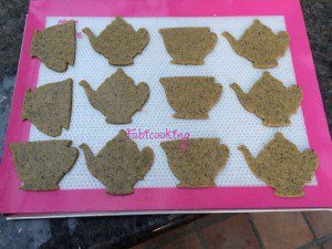 Sables-au-the-earl-grey-av-cuisson2