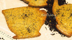 Sables-au-the-earl-grey5