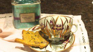 Sables-au-the-earl-grey6