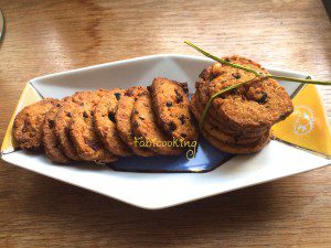Sables-tomates-confites-olives-pignons