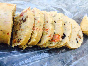Sables-tomates-sechees-olives-pignons