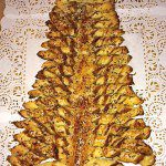 Arbre-de-noel-feuillete-tomates-1