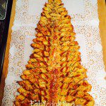 Arbre-noel-feuillete-tomate