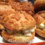 Choux-crabe-wasabi
