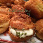 Choux-crabe-wasabi1