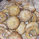 vanilleKipferl-sables-1