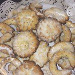 Kipferl-sables2