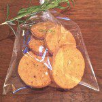 Sables-parmesan-romarin2