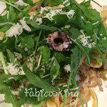 Tagliatelles-aux-olives-2