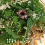 Tagliatelles-aux-olives1-