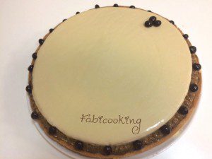 Tarte-cafe4