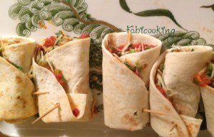 wraps-guacamole2