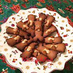 Gingerbread-ourson-amande-6