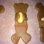 Gingerbread-ourson-amande-non-cuit