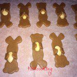 Gingerbread-ourson-amande-non-cuit3