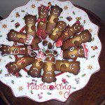 Gingerbread-ourson-amande3