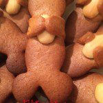 Gingerbread-ourson-amande4