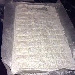 guimauve noix de coco