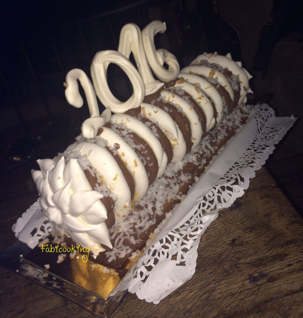 Buche-2016