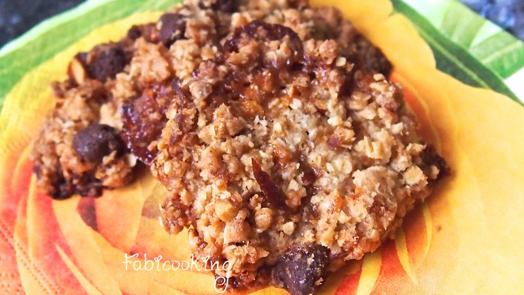 Cookies-pecan-caramel5