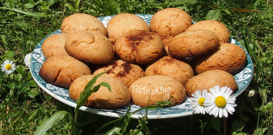 Mantecaos