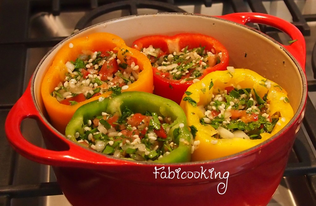 Poivrons-farcis-6