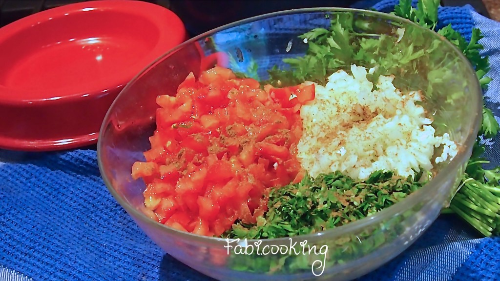 Poivrons-farcis-8