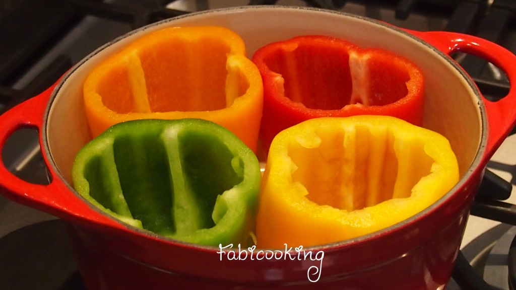 Poivrons-farcis10